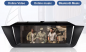 Preview: BMW X1 E84 2009–2015 8,8 Android Display CarPlay/Android Auto